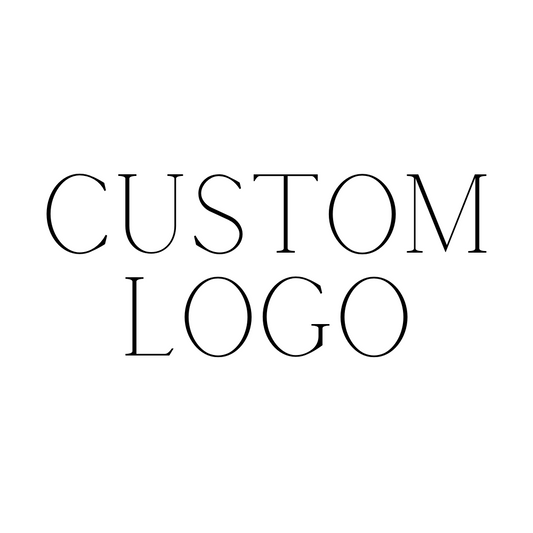 Custom Logo