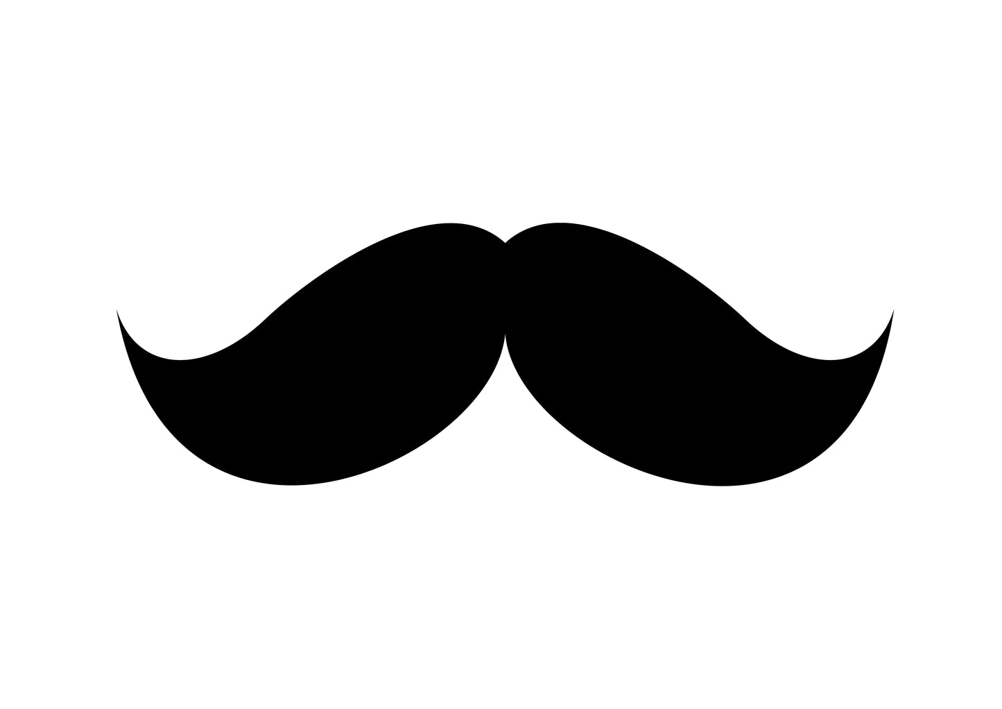 Moustache