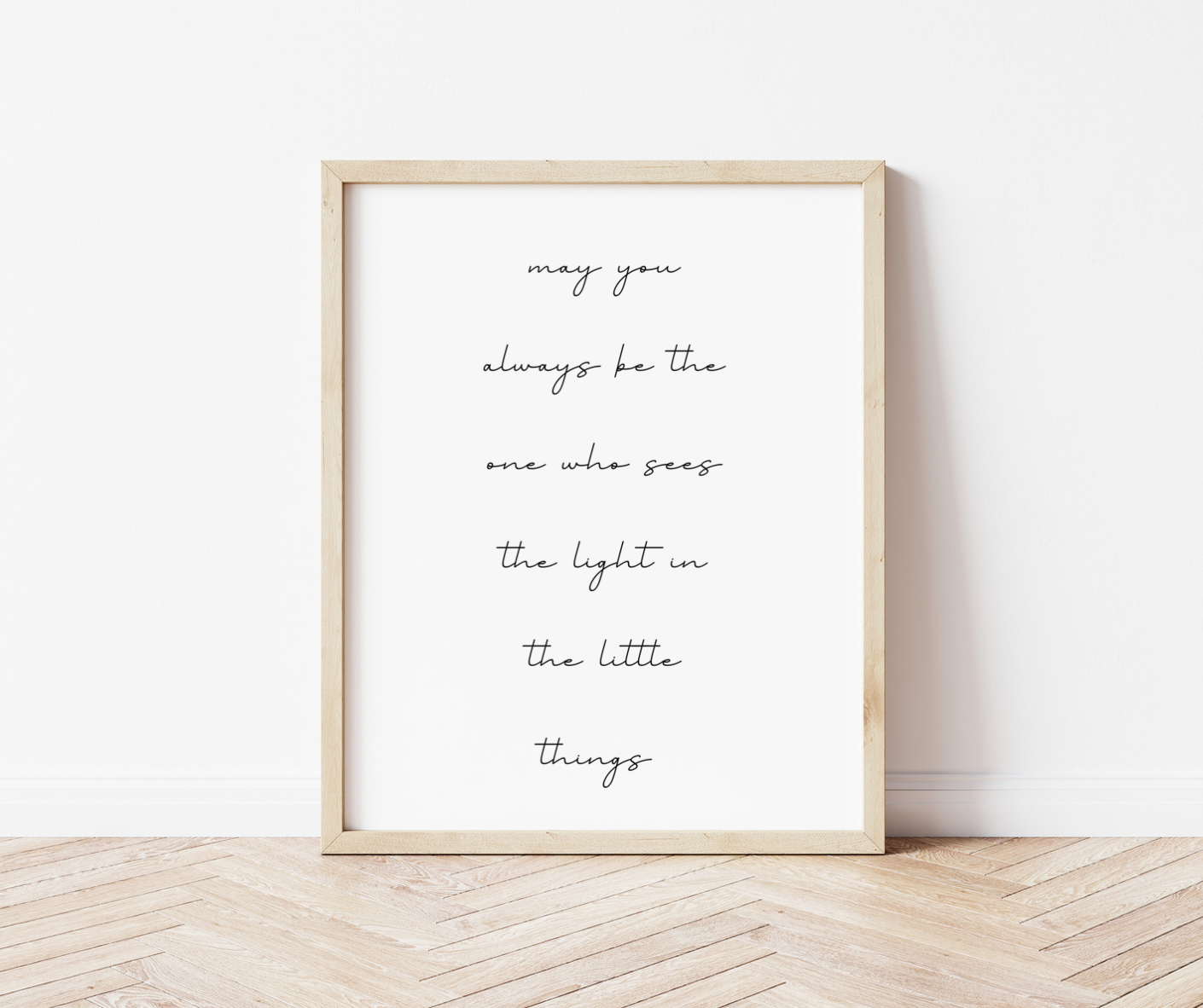 Quote Print